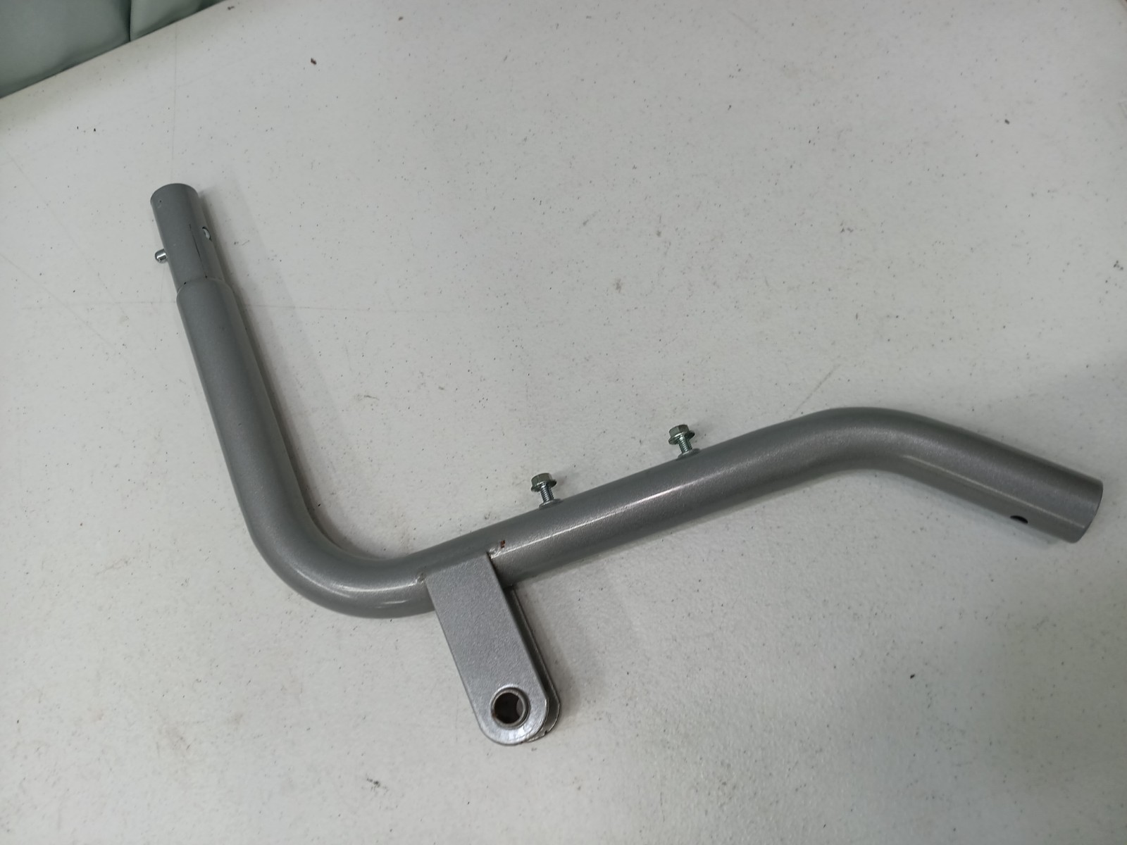 OEM Parts Ryobi RY142300 & RY142711 Pressure Washer Frame Axial 2300psi 2700psi