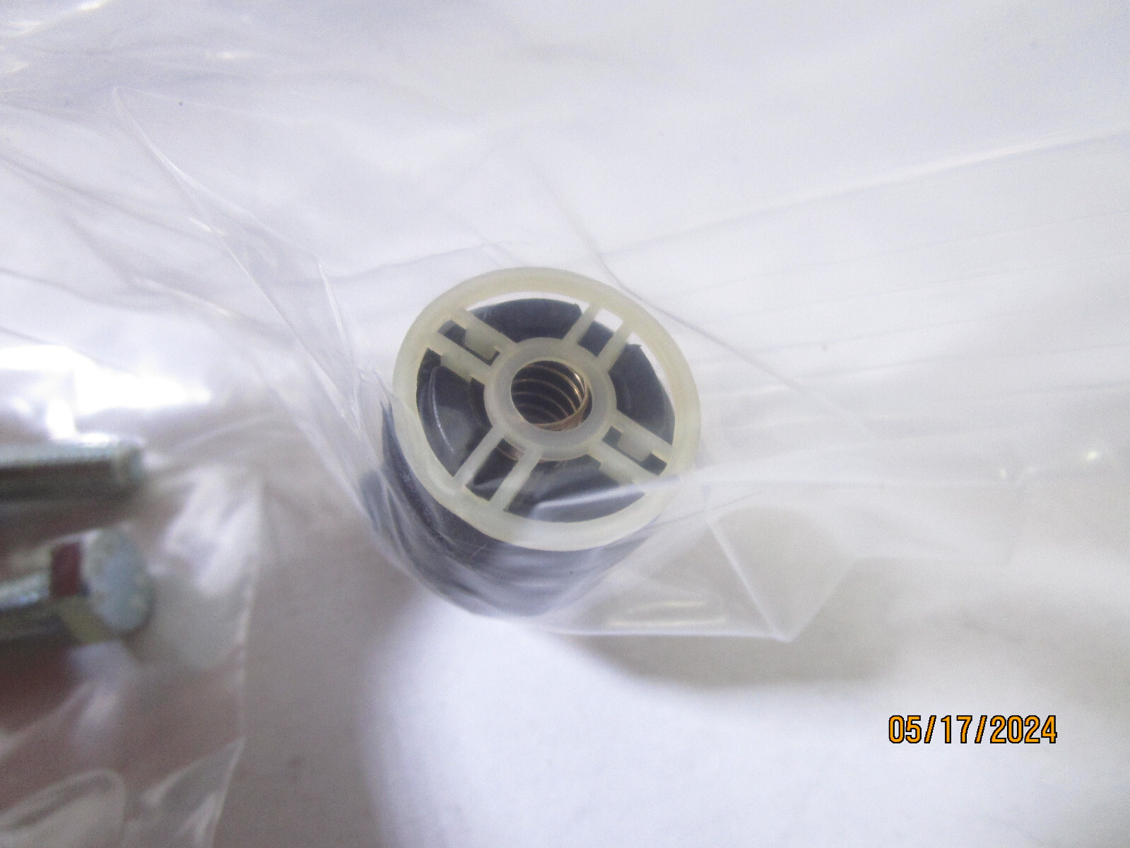 Karcher 2.883-820.0 Spare Parts Kit