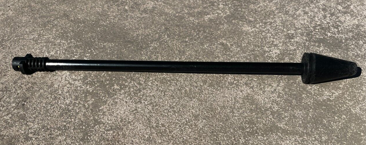 Karcher 210 Plus Pressure Washer Turbopower 2100 Extension Lance/Wand/Nozzle
