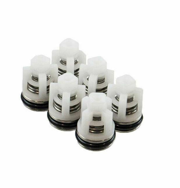 5140117-46 DeWalt Valve Repair Kit for AAA and DeWalt OEM Pressure Washer Pumps