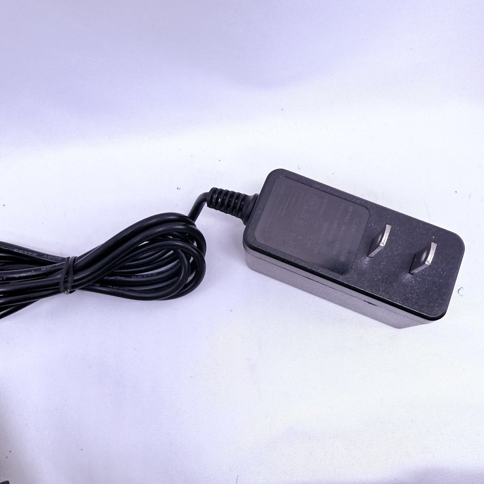 Cordless Portable Power Car Washer – 1200 PSI Battery Powered Pressure Washer