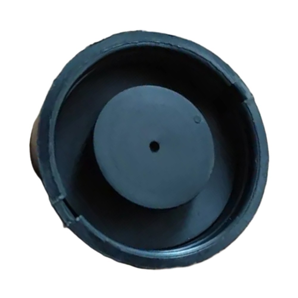 For Oil Toro Cap Plastic Construction Enhanced Sealing Easy Installation