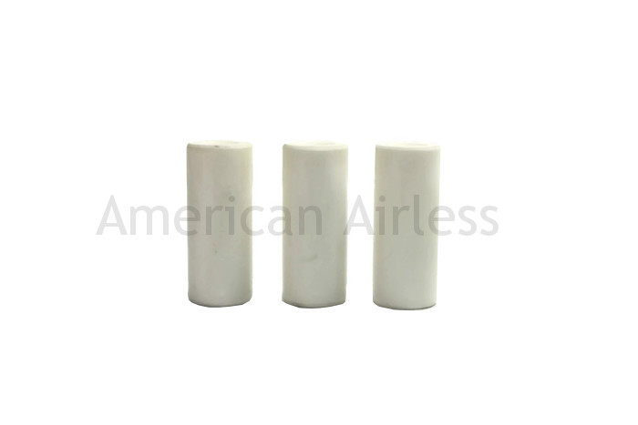 Annovi Reververi AR Pump Ceramic Piston Kit 2288 XWA-M XW-M 20mm AR2288 OEM