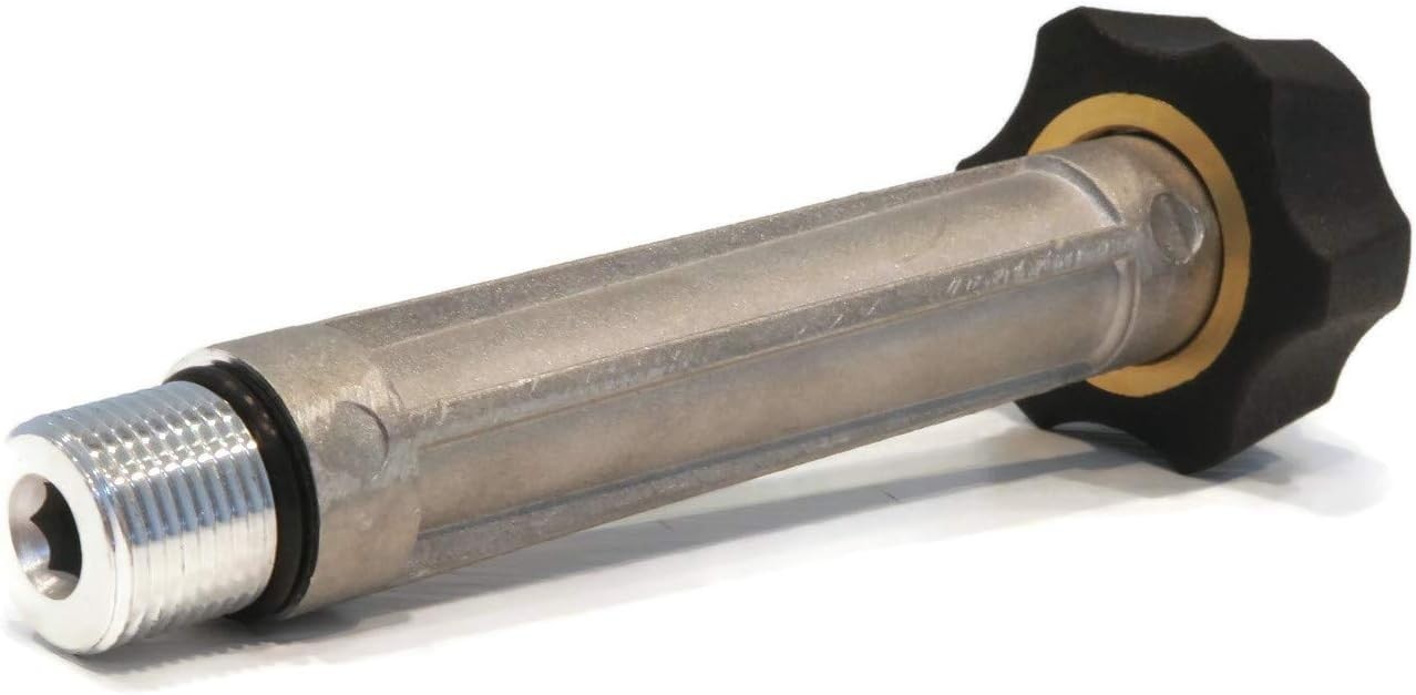 Replacement Water Inlet Tube for Pressure Washer//
