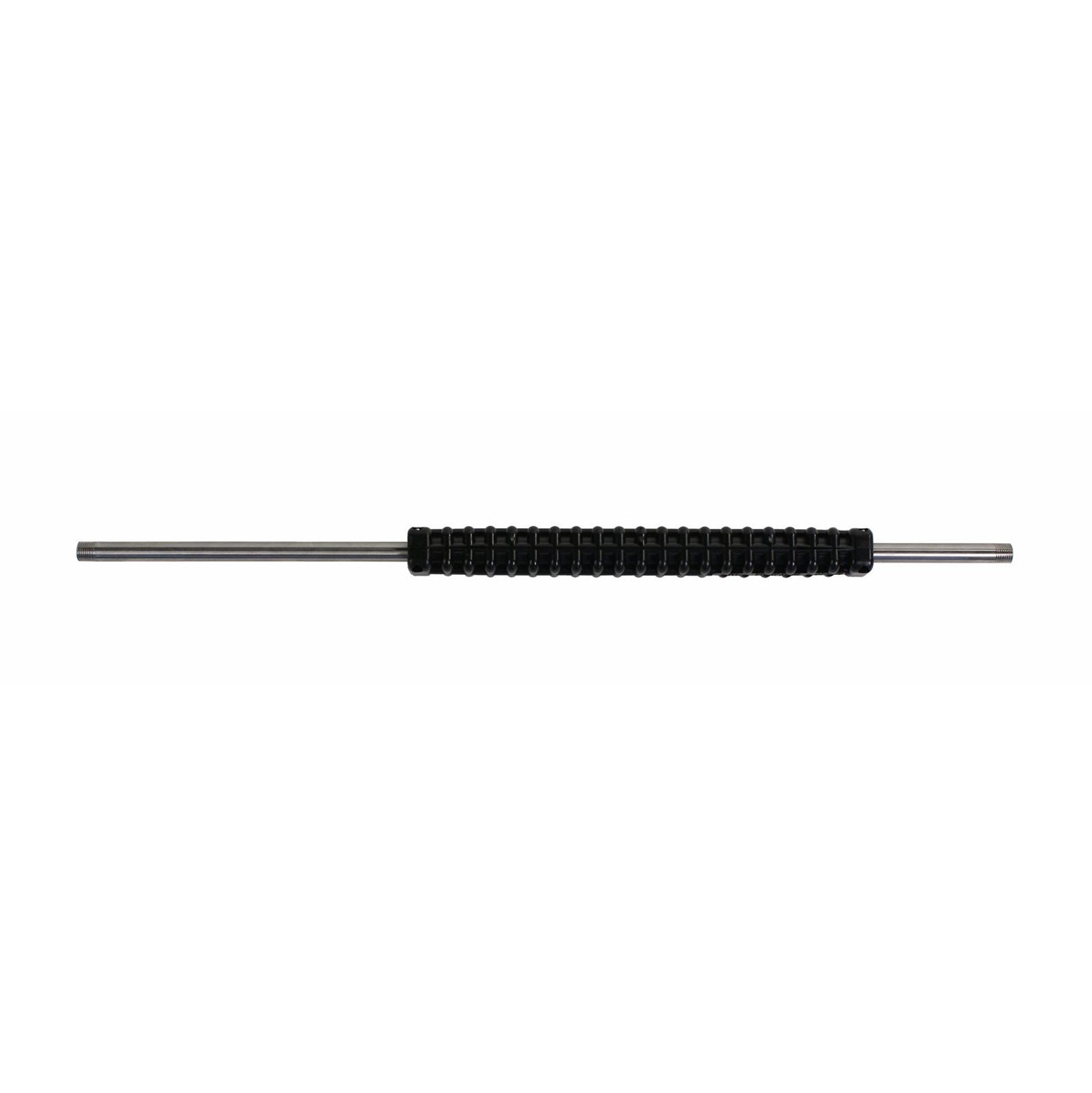 Giant 24″ Stainless Steel Power Pressure Washer Wand with 12″ adjustable grip