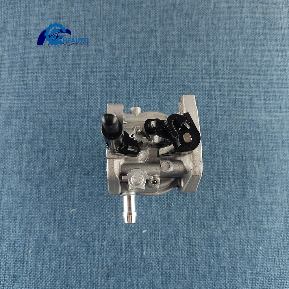 HUAYI Carburetor For BM802823 Black Max Pressure Washer 2800PSI BlackMax New