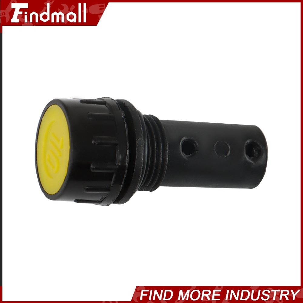 Findmall 3/4-in Shaft Pressure Washer Pump CF 3030 G: 3000 psi 3.1 US gpm