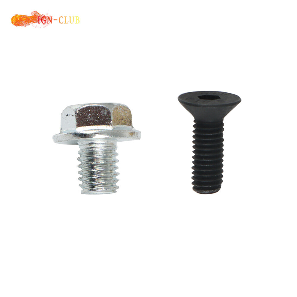 Pressure Power Washer Pump 24mm Solid Shaft 3600 PSI 4.9GPM Belt Drive