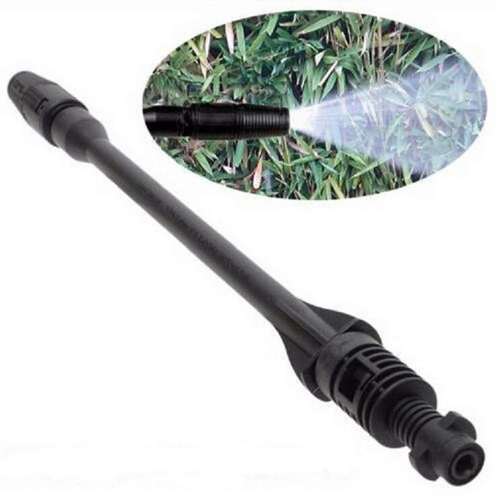 Spray Lance Extension For Karcher K2-K7 Pressure Washer Variable Fan Nozzle