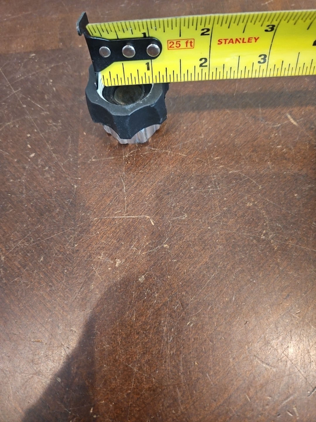 Universal Pressure Washer Water Connector Adapter Replacement Part