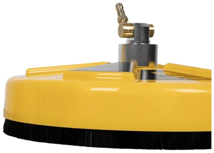 BE Power Equipment 85.403.014 BE Power Equipment Whirl-A-Way