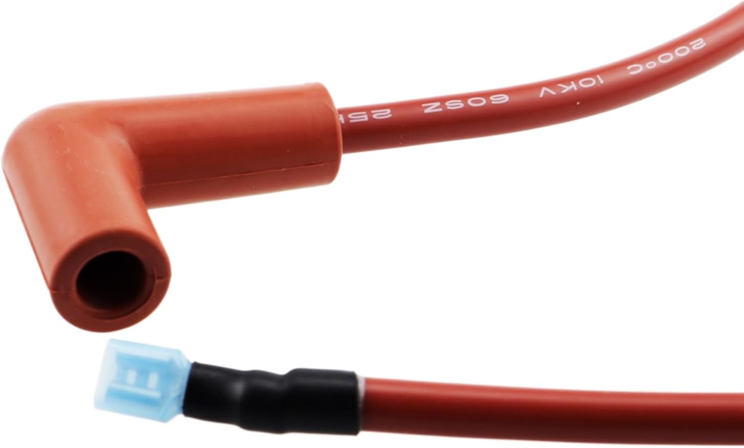 Replacement heater burner ignition cable 394800-30 104831-02 is suitable…