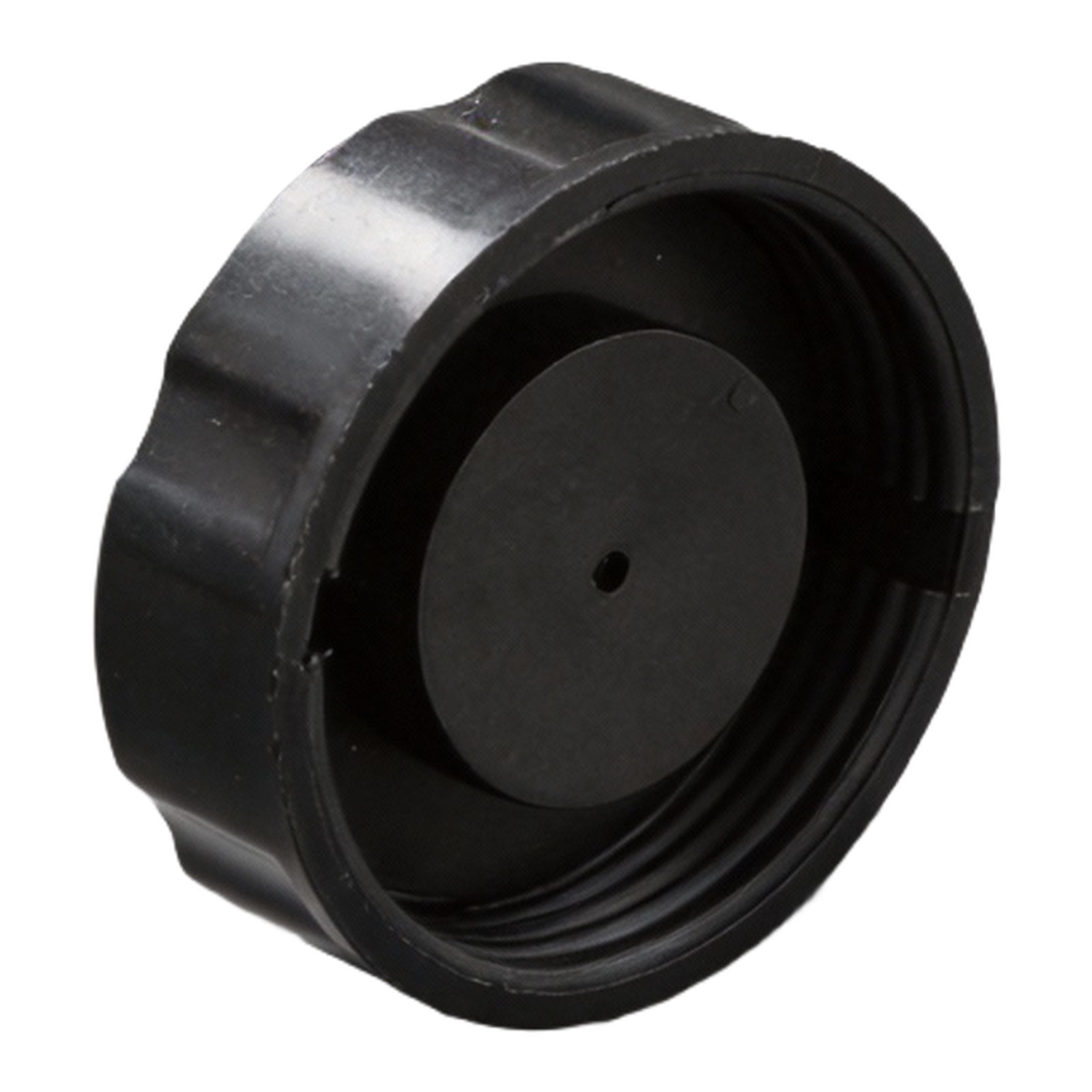 For Toro Model 580768020 Pressure Washer Oil Tank Cap Replacement Part