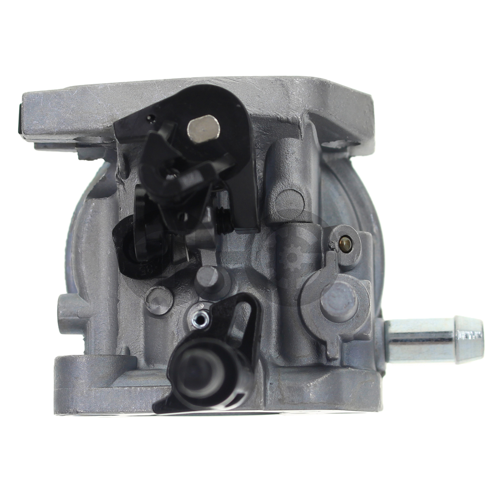 Carburetor for Huayi Ryobi RY802900 2900PSI Pressure Washer 099981133027