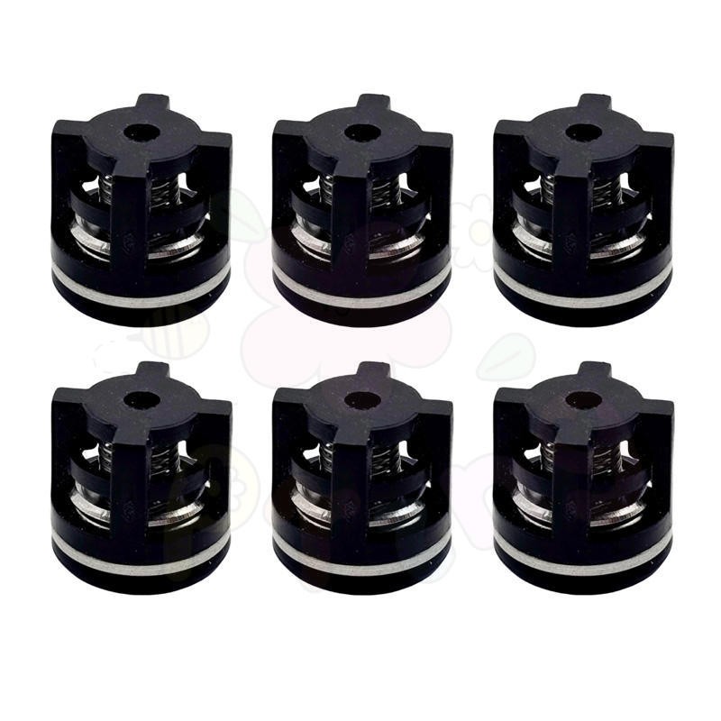 AR1828 Check Valve Repair Kit For AR RK RKA RKV RRV XRC XRA Pressure Washer Pump