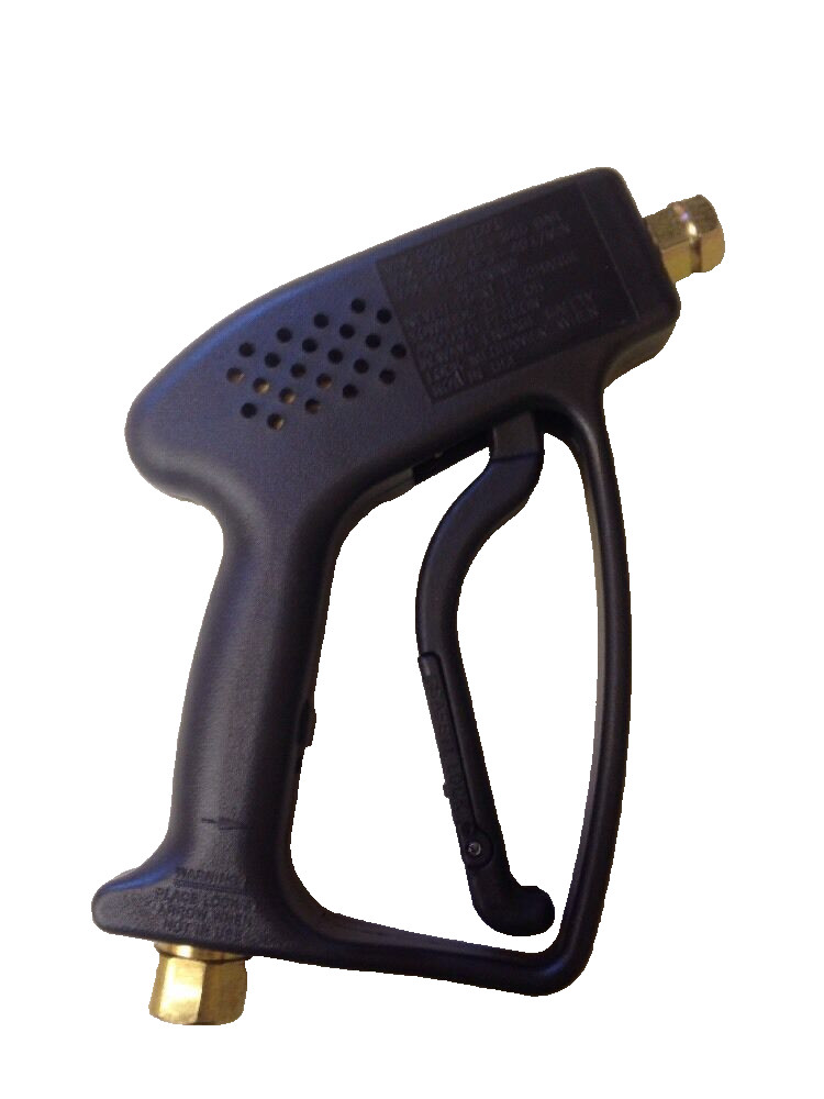 Giant Brand Trigger Gun 21290 8.710-394.0 Karcher Hotsy USA Made 1000-5000 PSI