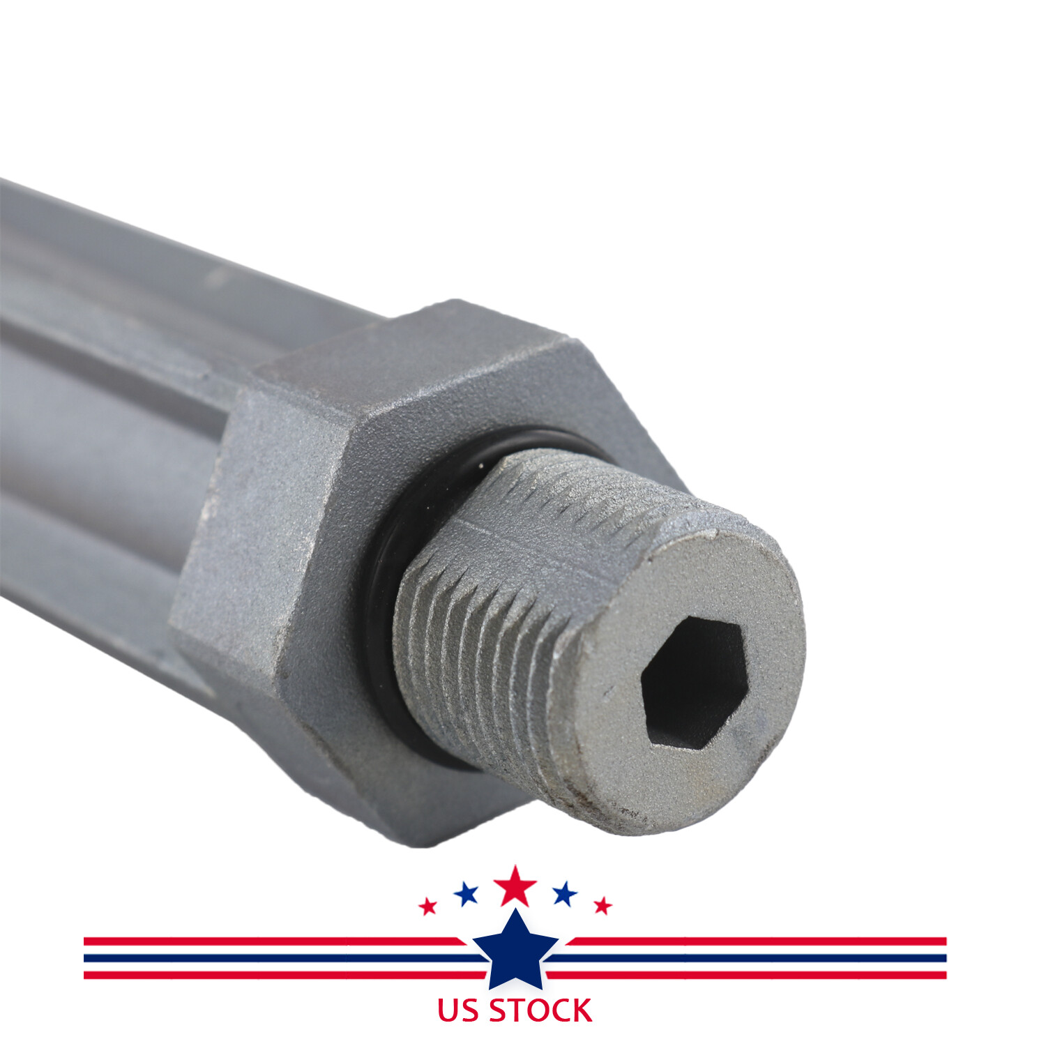 Power Pressure Washer Pump WATER OUTLET TUBE For 190589GS 190634GS 201497GS