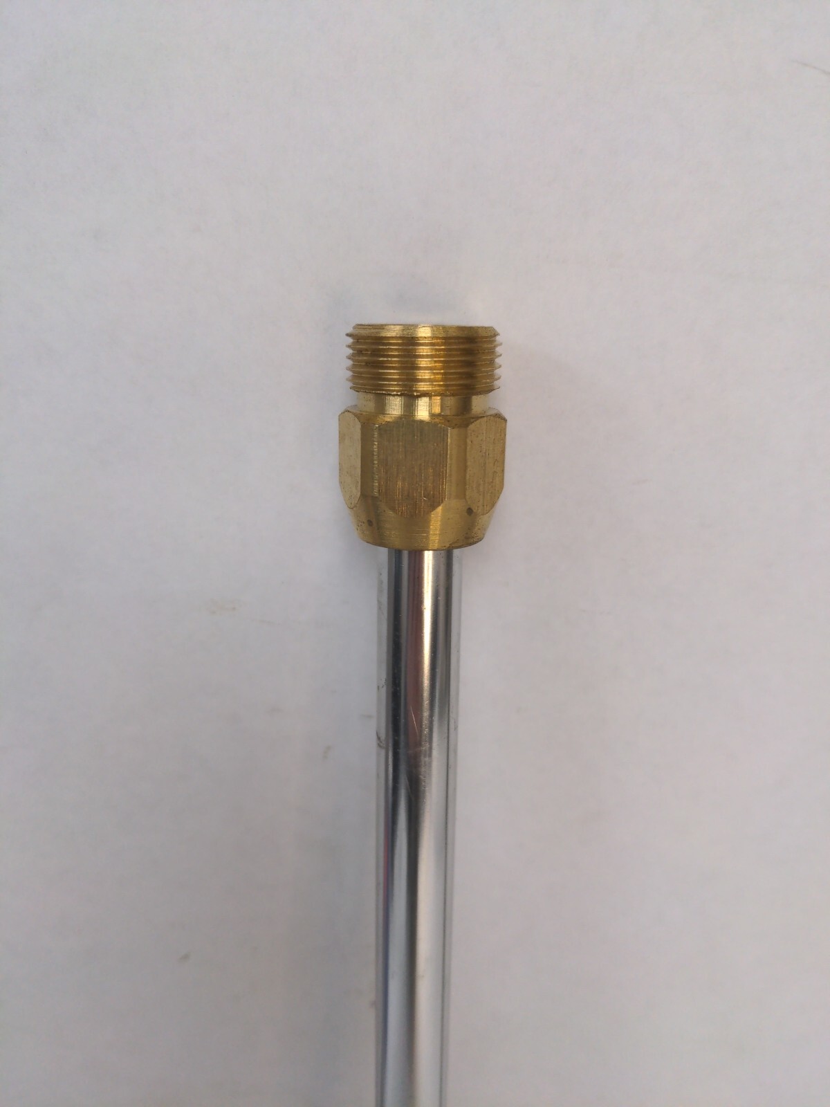 PRESSURE WASHER WAND MAX 180BAR-2600PSI