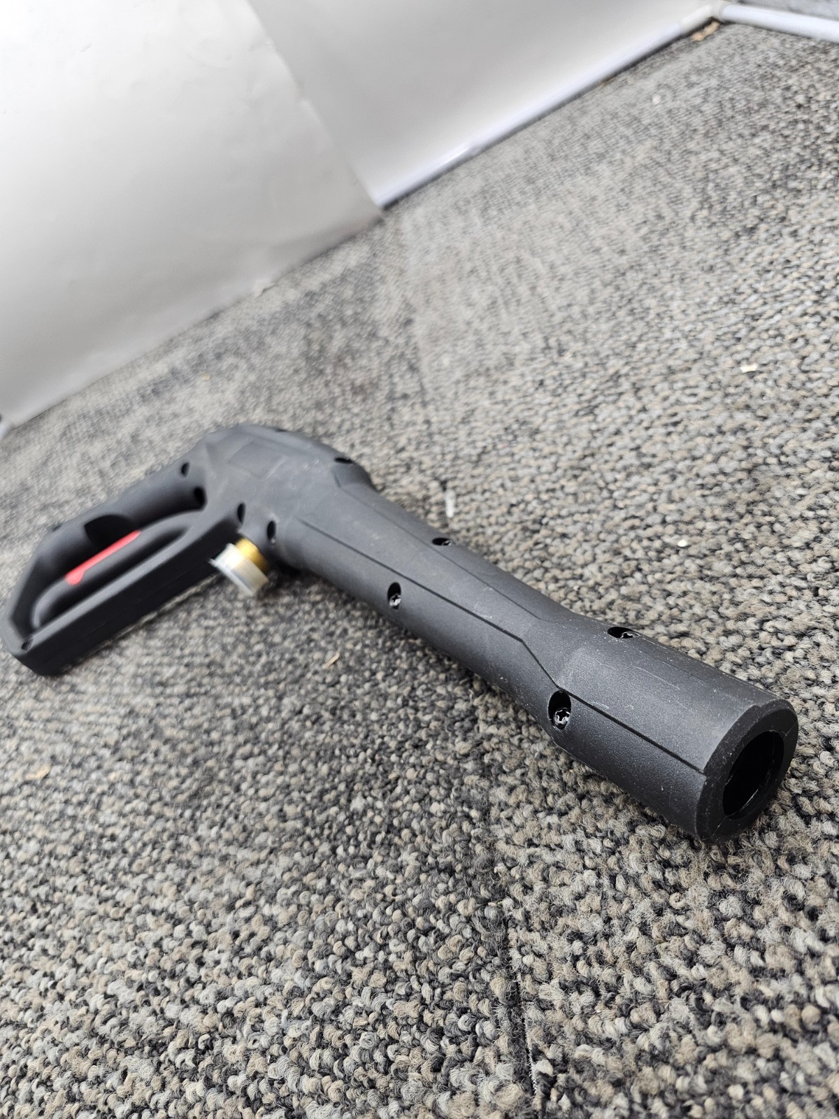Ryobi 308760071 Replacement Pressure Washer Gun