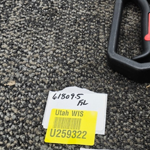 Ryobi 308760071 Replacement Pressure Washer Gun