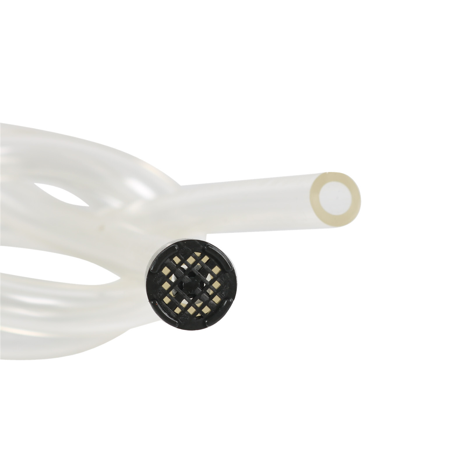 Axial Cam For Pressure Washer Pump Kit,3300 PSI,2.4 GPM 90028 JDMSPEED