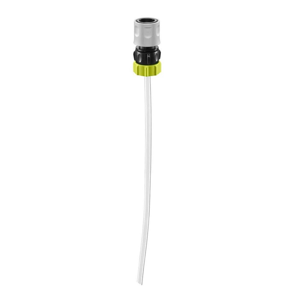 EZClean Power Cleaner Adapter Kit