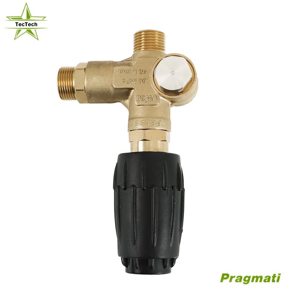 4.5 HP Belt Drive 5.6 GPM Pressure Washer Pump General Right Shaft 3500 PSI