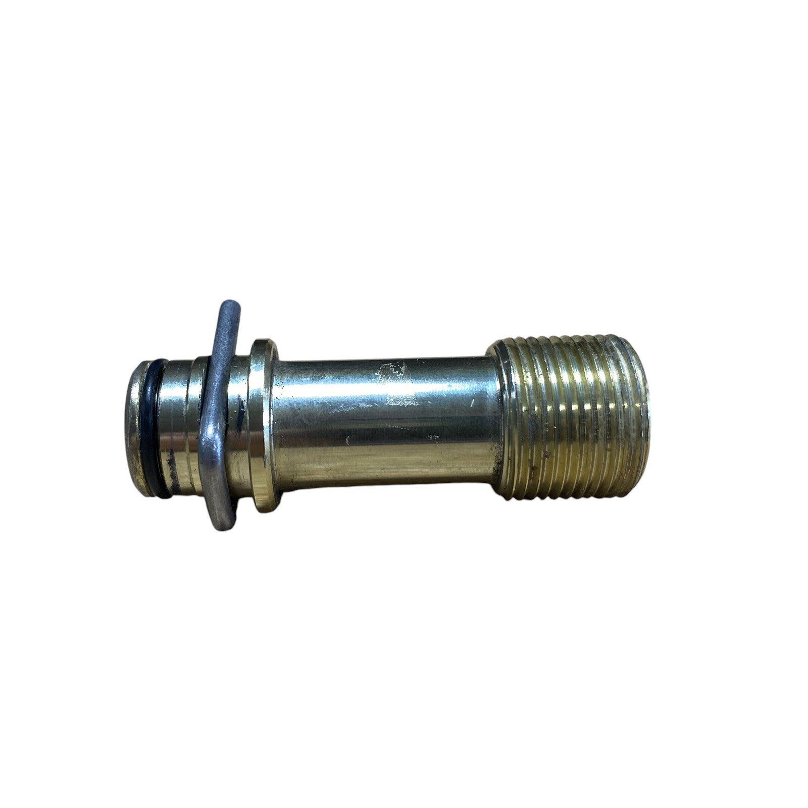 Genuine Part Outlet Tube Assy For Ryobi RY141802 1800PSI Pressure Washer