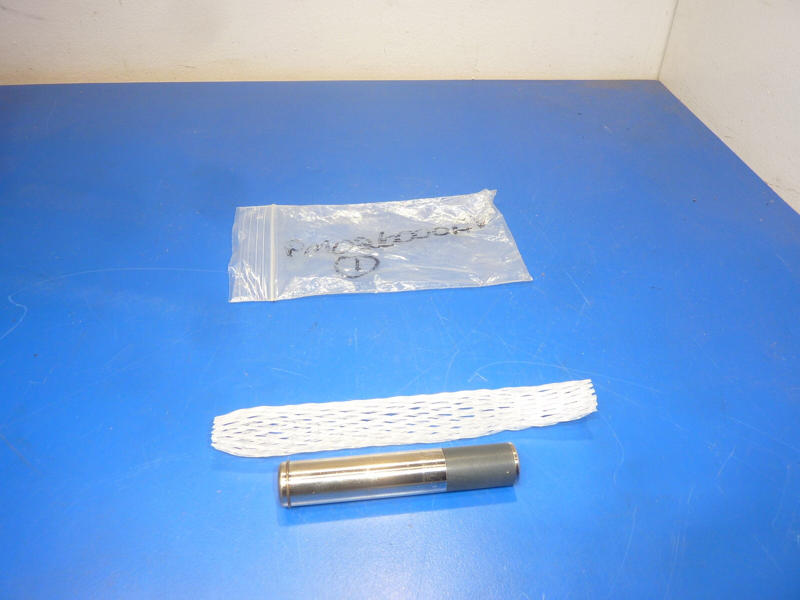 Campbell Hausfeld PMO26000AV,Piston,PW1950,PW2050,PW2051,PW2249,PW2250