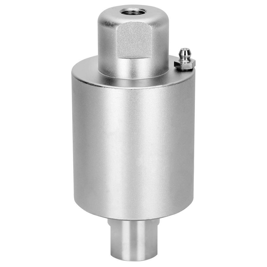Washer Replacement Rotary Swivel Head Fit for BE Whirl-A-Way 16 in, 20 in,