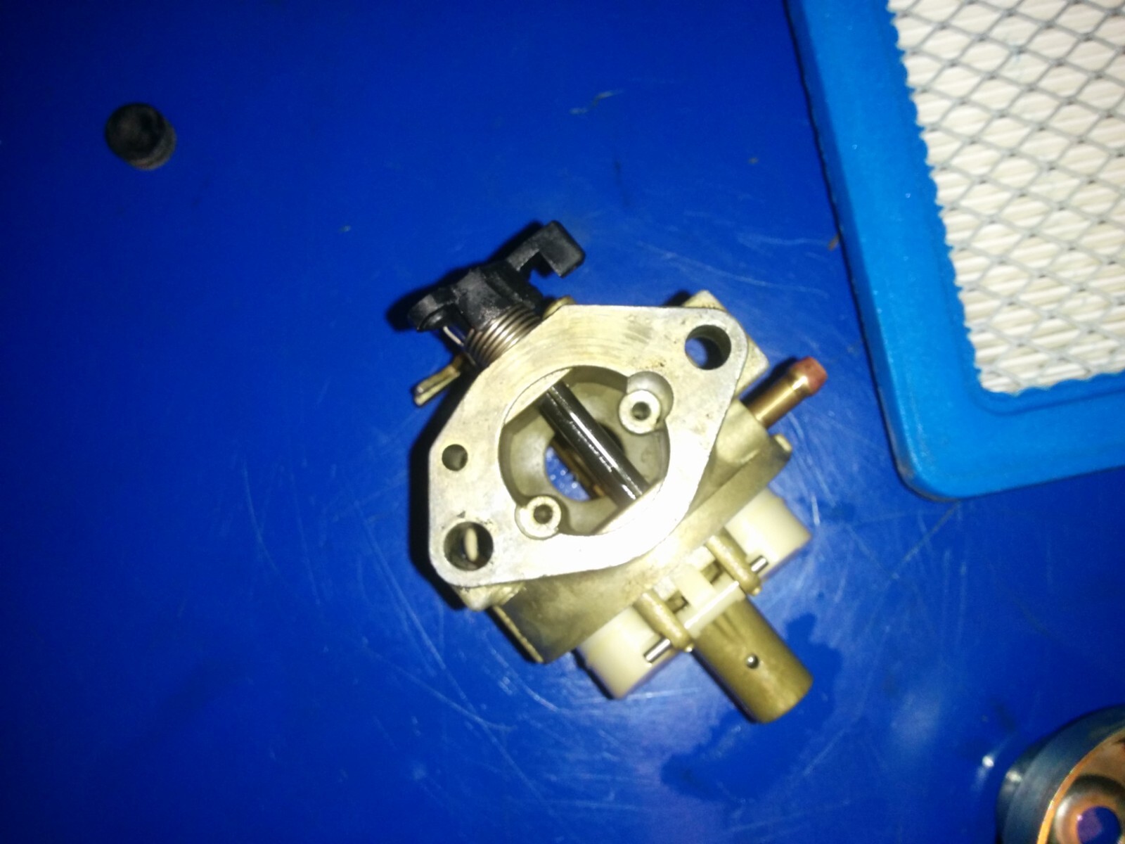 16580ZM0030 16100z0l023 17211ZL8023 17231-ZM0-000 gcv160 honda 5.5hp