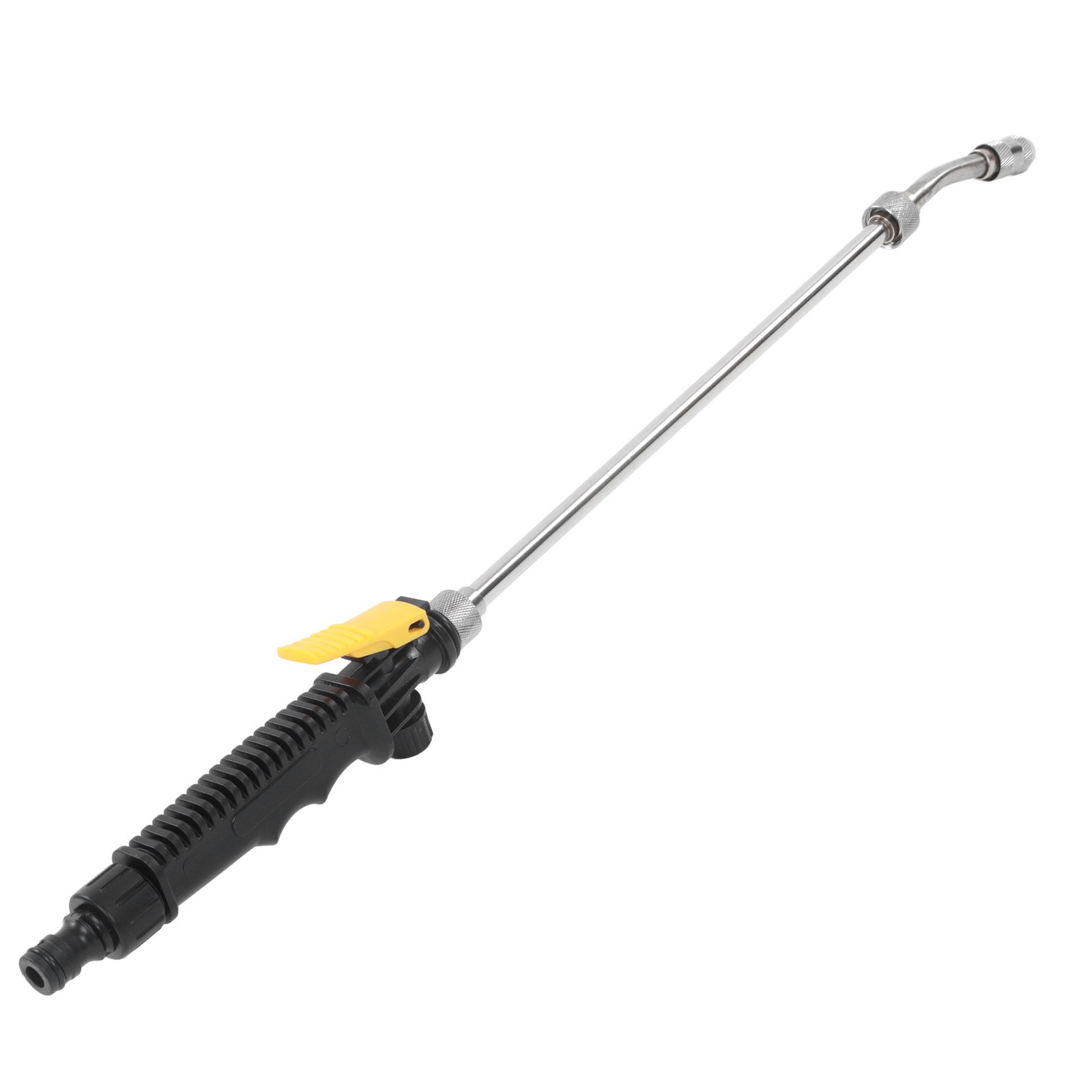 360 Degree Rotation High Pressure Washer For Car Boat Excellent