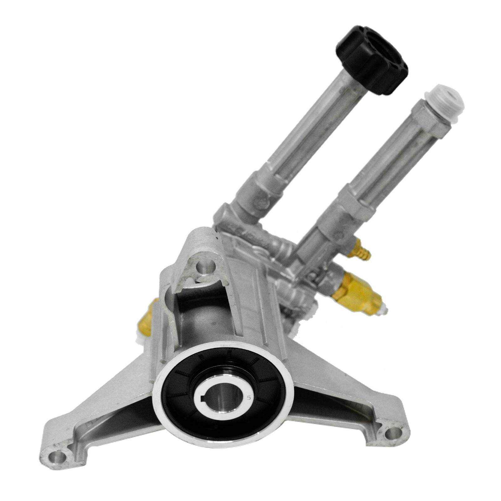 AR Annovi Reverberi SRMW22G26-EZ-SX 2600 PSI, 2.2 GPM, SX Left-Handed Pump