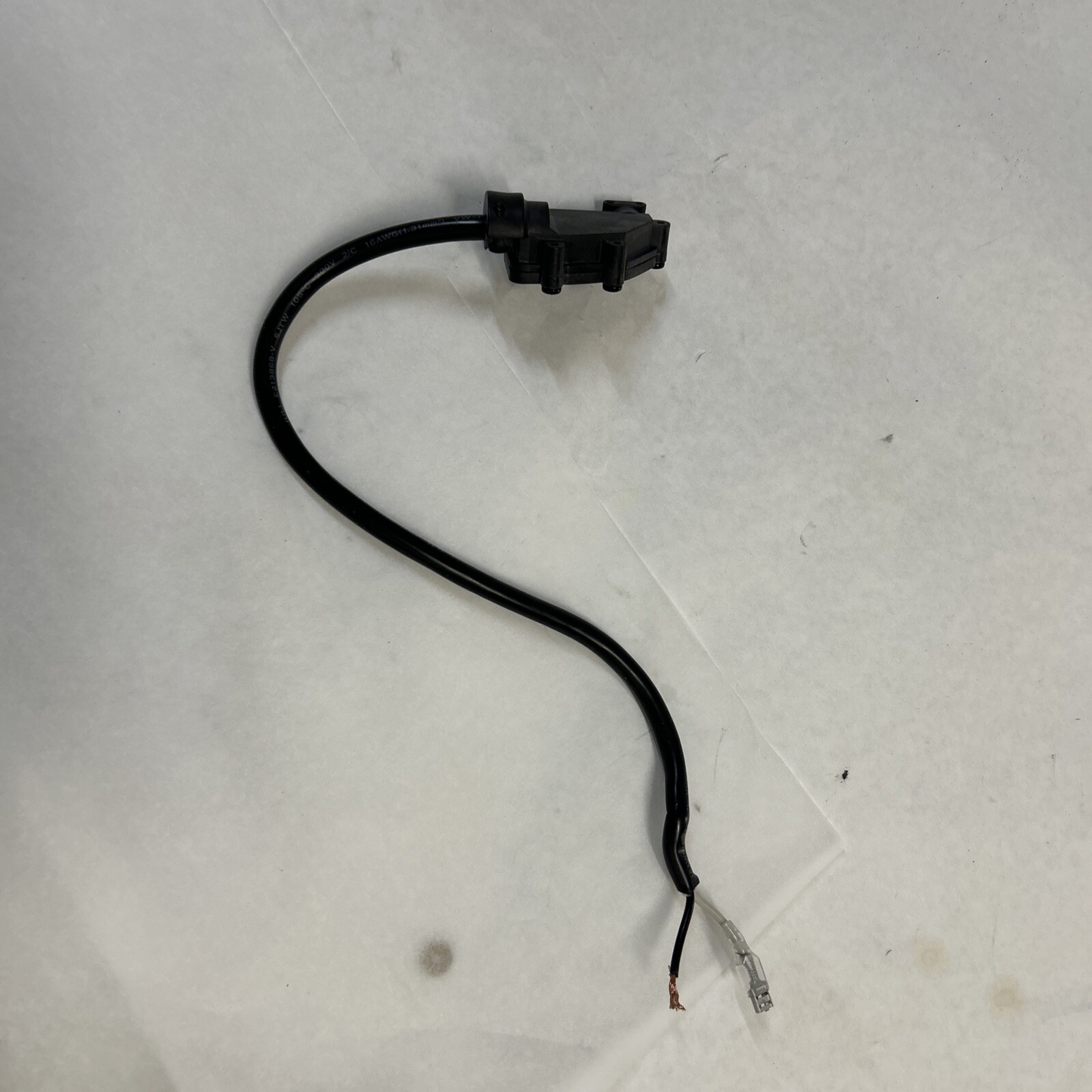 Part For Ryobi 1600psi 1800 Psi 1900 Psi 2000/2300PSI Electric Pressure Washer