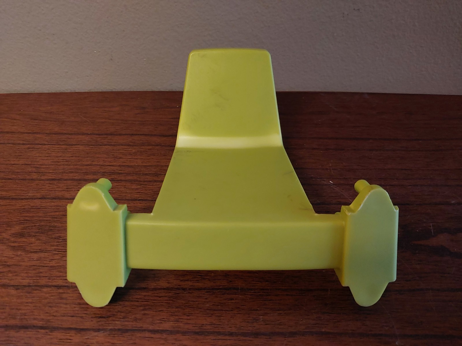 SUN JOE SPX2688-MAX PRESSURE WASHER Replacement Hose Hanger Holder Hook