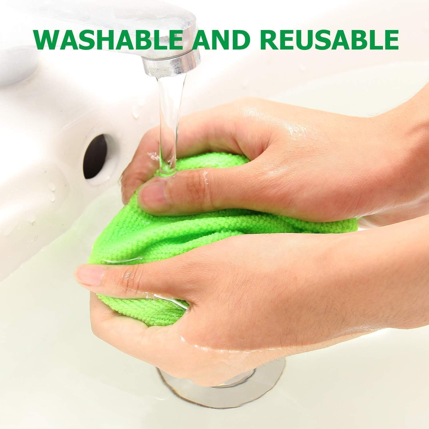XINDELL 29-inch Windshield Cleaner Tool – Car Interior Window Cleaning Kit