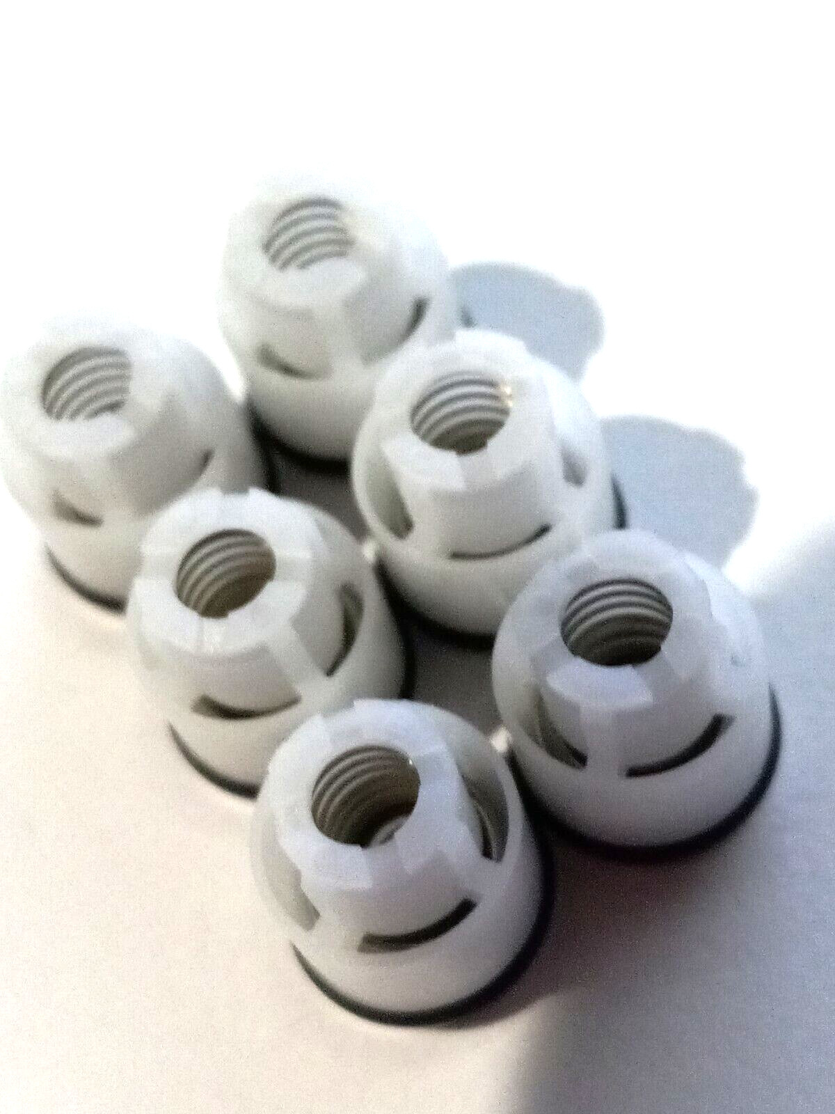 AR SRMW2.2G26 Check Valve Kit OEM Check Valve AR Kit 42499 AR42499 ITALY