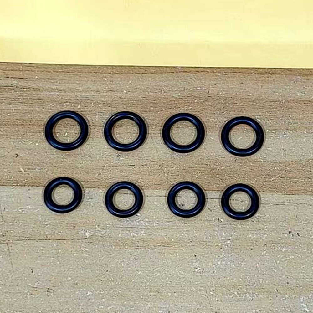 Pressure Washer O-Ring For Sun Joe SPX3000 SPX3001 SPX3500 SPX3501 SPX4000