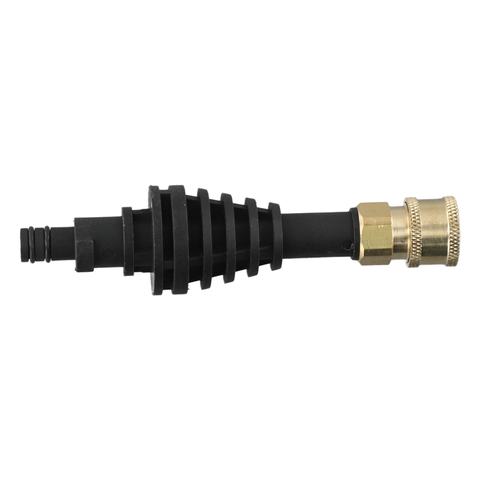 Replacement Extension Rod Adapter For for HYDROSHOT Quick Connect Spare
