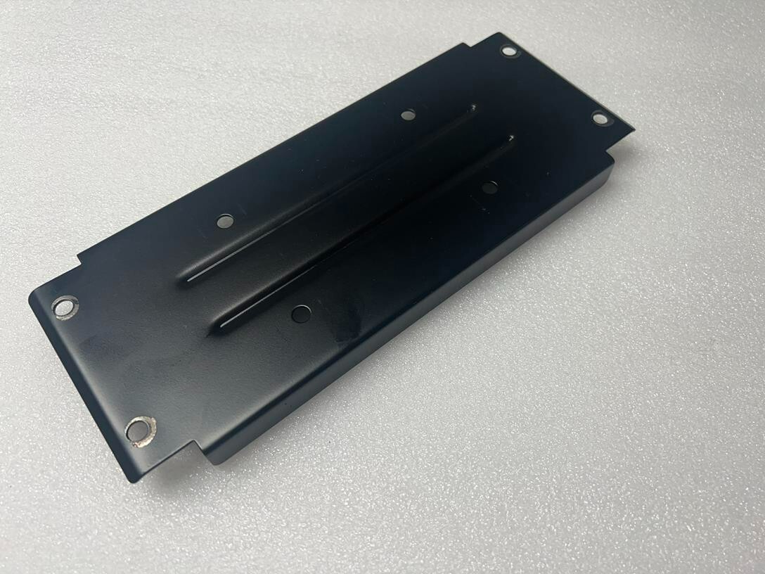 GENUINE RYOBI Motor Plate RY142300 PSI Electric Pressure Washer VNM 638662050