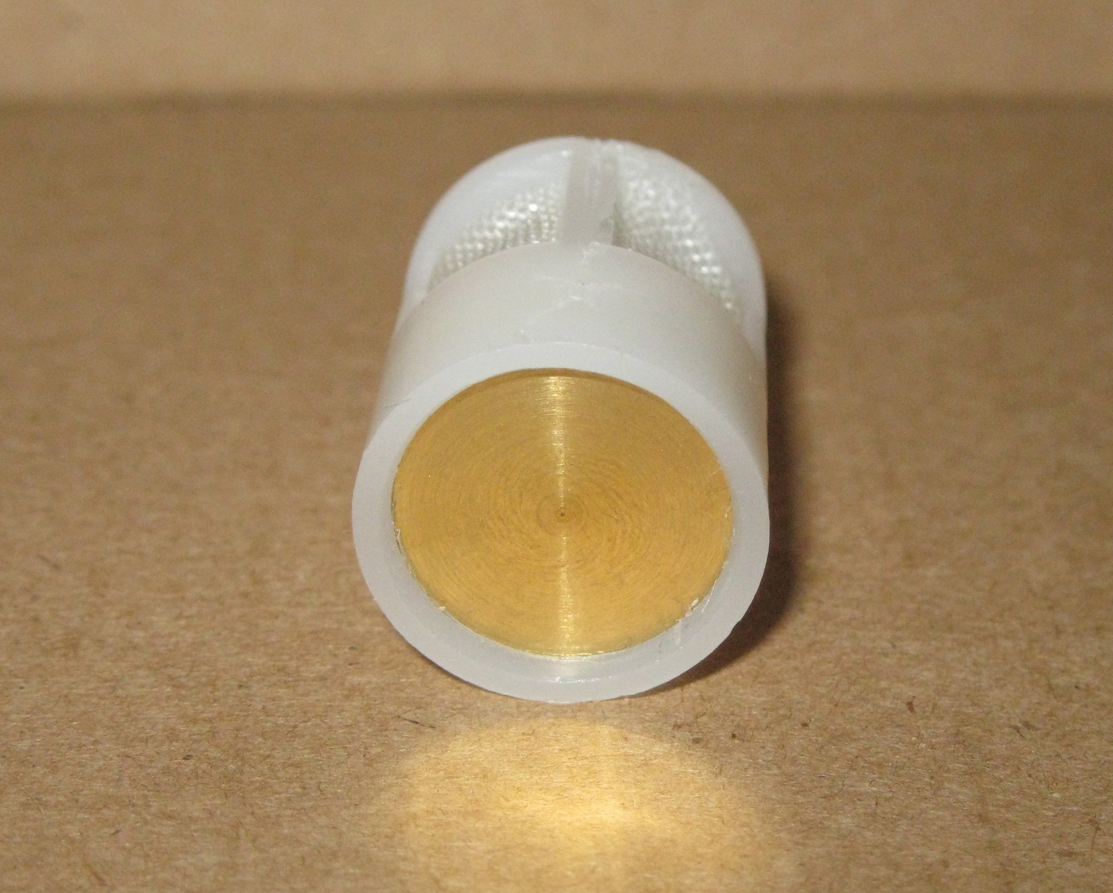 Karcher Pressure Washer Siphon Tube Filter with Weight 5-731-652-0, 5.731-609.0