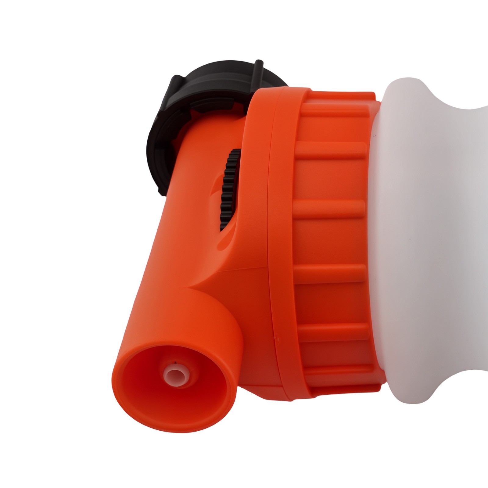 1L Car Wash Foam Cannon Kit for Most Garden Hose 3/4” Thread Quick Connect