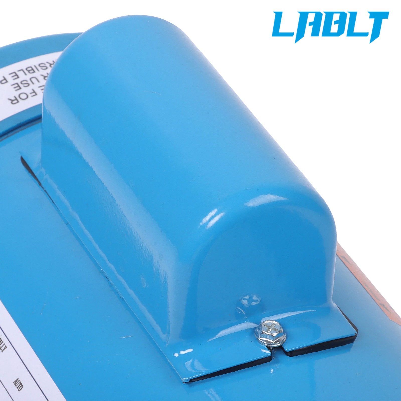 LABLT 1PH GT15 Water Well Irrigation Sprinkler Pump 1.5 HP 115/230V Self Priming