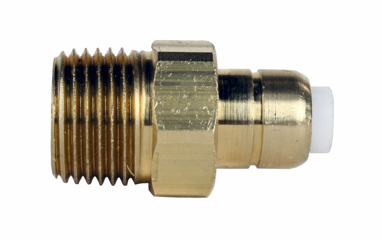 Giant 1/2″ NPT Thermal Relief Valve for up to 8 GPM Pressure Power Washer Pump