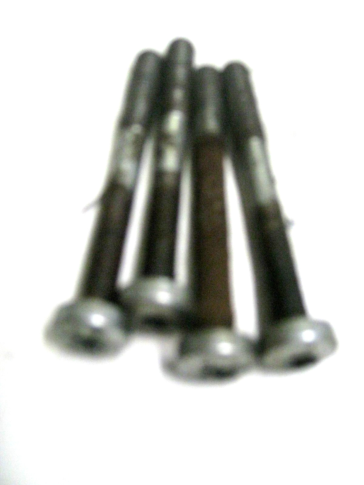 Karcher K4400G Pressure Washer Pump Screws / Bolts 5/16 Part 9.196-021.0