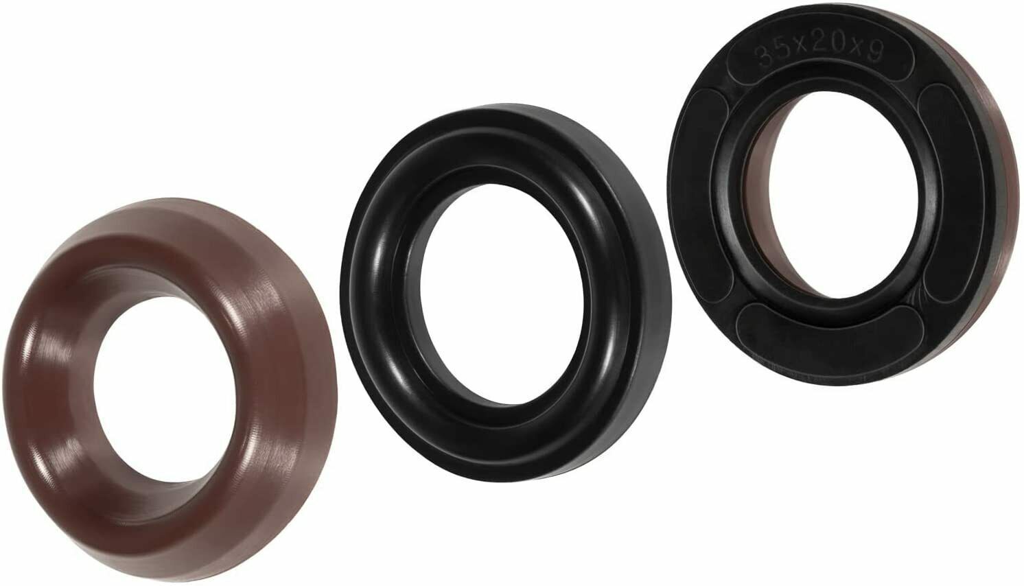 K69 General Pump Interpump Pressure Washer Repair Kit T1011 T2031 T9211 TS1011