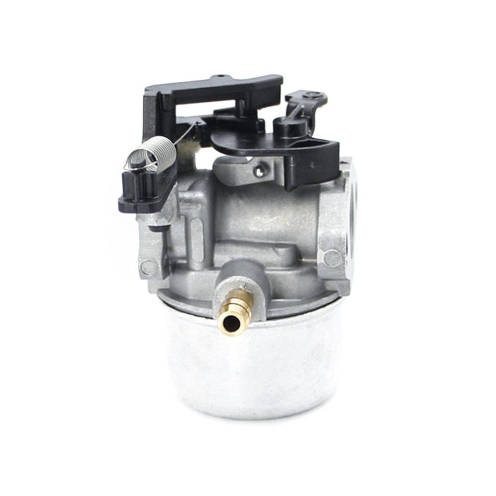 Replacement Carburetor Kit 796608 for Troy 2700-3000 PSI Power Washers