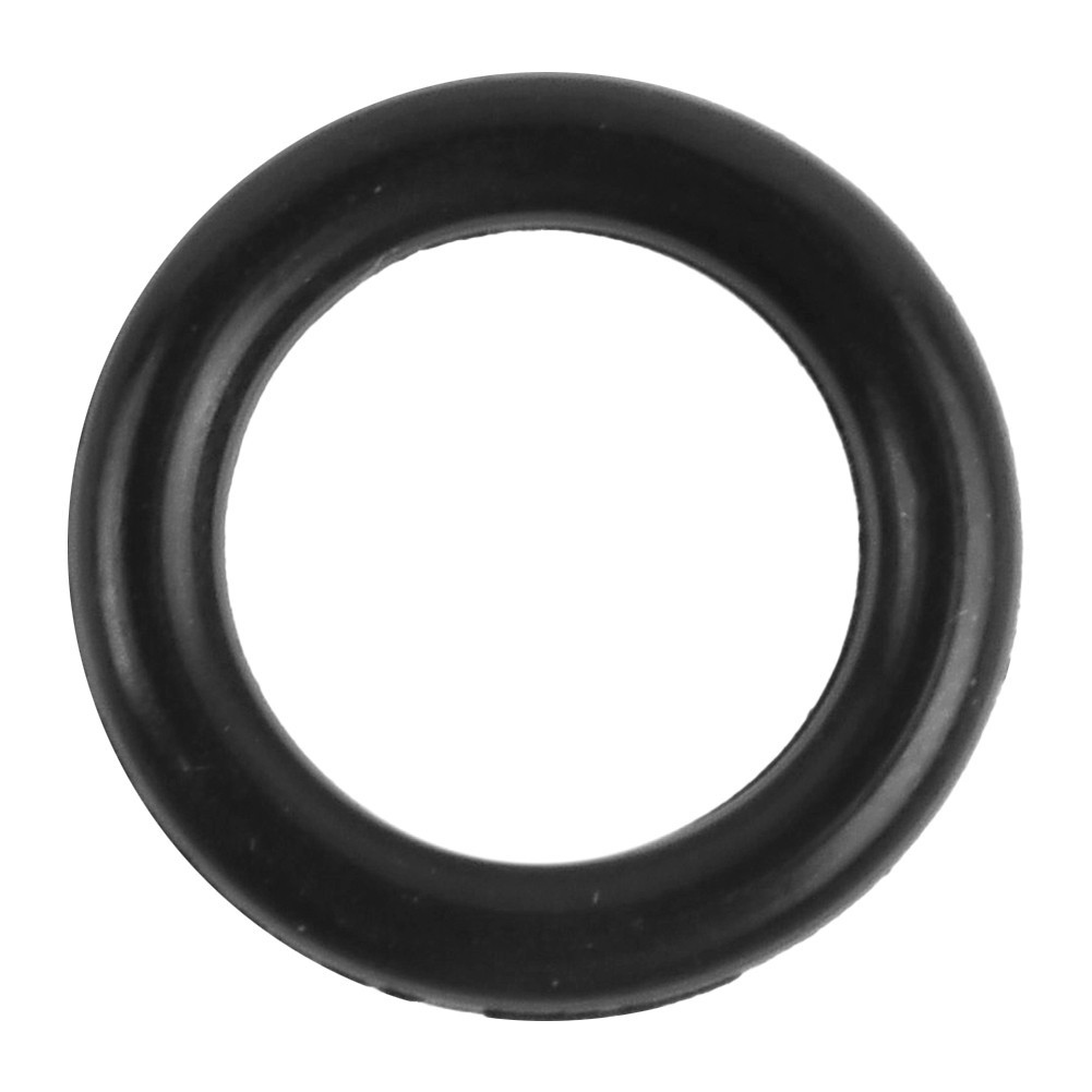 80 Pack Power Pressure Washer O-Rings Replacement For 1/4 Inch, 3/8 Inch, M220
