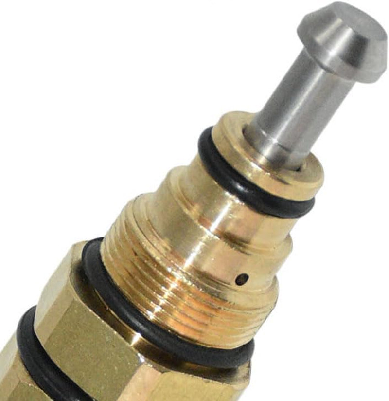AR2858 AR Unloader Valve Kit Pressure Washer Pump for Annovi Reverberi XJV XJW S