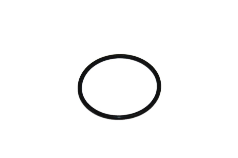 Generac Portables Parts 109b2327 p/w o-ring Engine GEN-109B2327